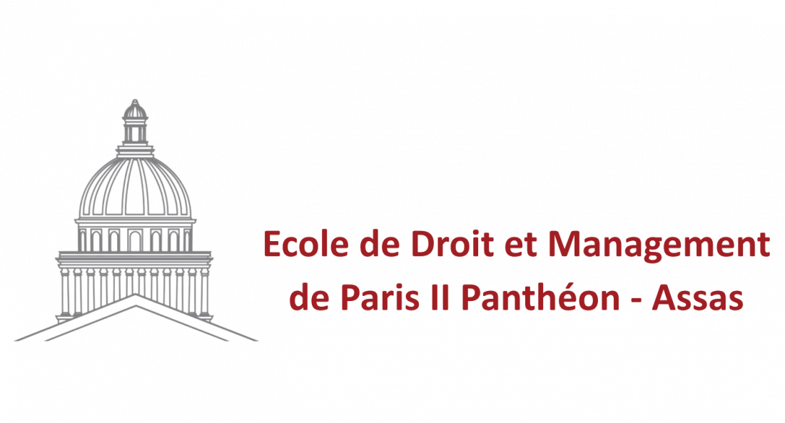 Ecole de Droit et Management de Paris