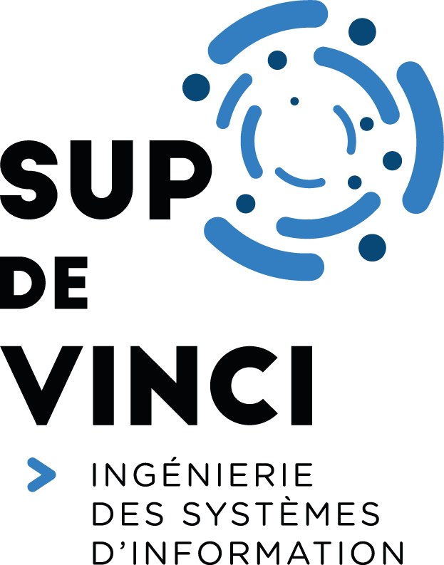 Sup De Vinci