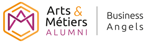 AMBA - Arts et Métiers Business Angels