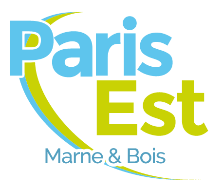 Paris Est Marne & Bois