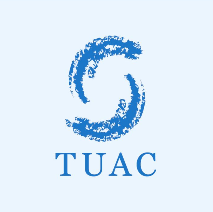 TUAC