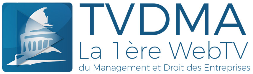 TVDMA, Web TV 