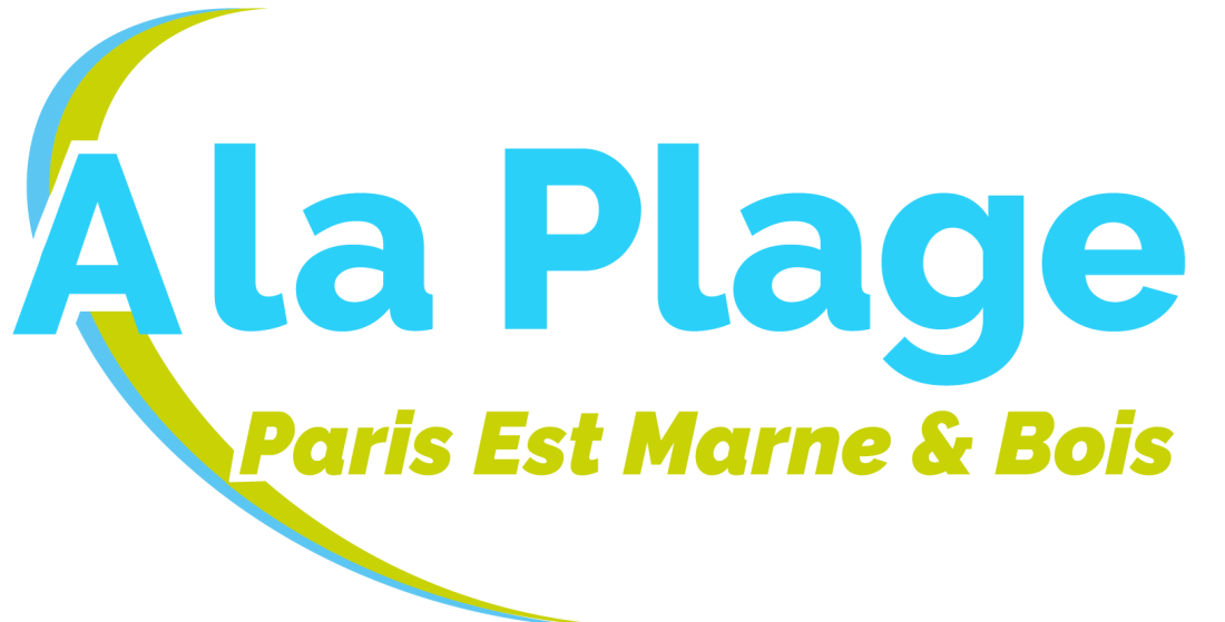 Logo_alaplage_PEMB