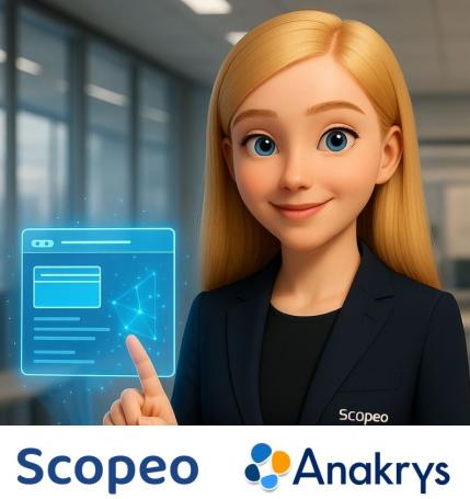 Scopeo-Anakrys