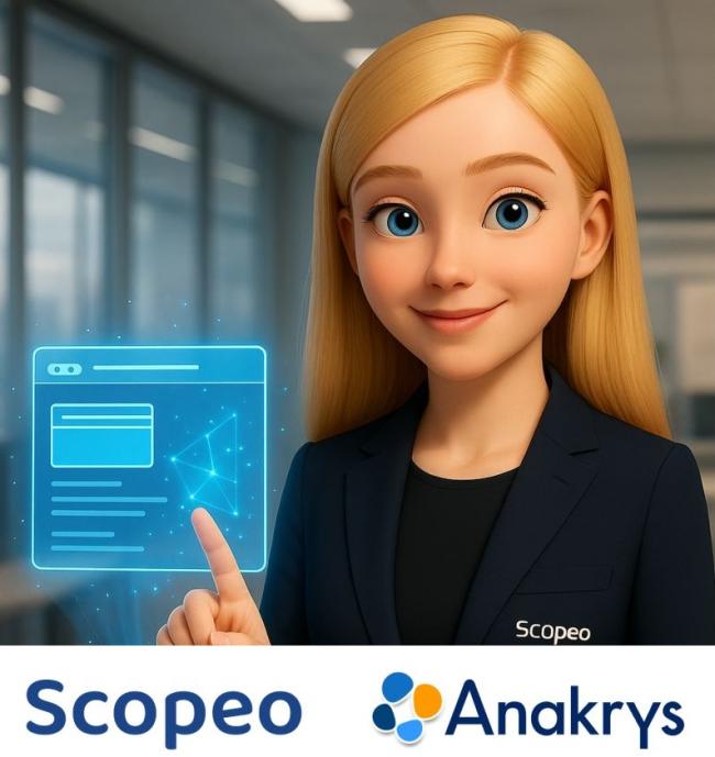 Scopeo-Anakrys