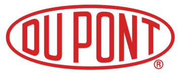 Dupont