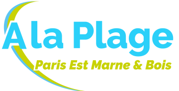 Logo_alaplage_PEMB